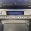 toyota land-cruiser-prado 2022 CFJ1650880 image 4
