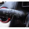 mazda demio 2015 CFJ1649290 image 27