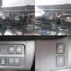 nissan serena 2018 -NISSAN--Serena DAA-HFC27--HFC27-002116---NISSAN--Serena DAA-HFC27--HFC27-002116- image 17