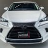 lexus nx 2018 quick_quick_AGZ10_AGZ10-1017774 image 17