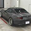 mazda roadster 2017 CFJ1861276 image 2