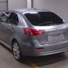 mitsubishi galant-fortis-sport-back 2012 CFJ1852841 image 2