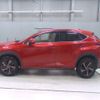 lexus nx 2020 -LEXUS--Lexus NX AGZ10-1025752---LEXUS--Lexus NX AGZ10-1025752- image 5