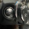 mercedes-benz e-class-station-wagon 2011 -MERCEDES-BENZ--Benz E Class Wagon LDA-212224C--WDD2122242A501441---MERCEDES-BENZ--Benz E Class Wagon LDA-212224C--WDD2122242A501441- image 17