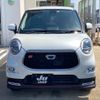 daihatsu cast 2016 -DAIHATSU 【名変中 】--Cast LA250S--0039392---DAIHATSU 【名変中 】--Cast LA250S--0039392- image 23