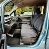 suzuki wagon-r 2019 -SUZUKI--Wagon R DAA-MH55S--MH55S-303645---SUZUKI--Wagon R DAA-MH55S--MH55S-303645- image 19