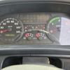 hino ranger 2013 CFJ1586492 image 41