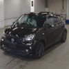 smart forfour 2019 quick_quick_DBA-453044_WME4530442Y189093 image 3