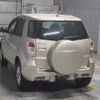 toyota rush 2016 CFJ6529321 image 8
