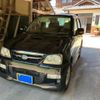 daihatsu terios-kid 2008 CFJ1643700 image 3