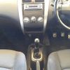 mitsubishi colt 2006 -MITSUBISHI--Colt Z27AG-0301974---MITSUBISHI--Colt Z27AG-0301974- image 10