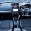 subaru forester 2013 CFJ1685941 image 22