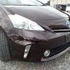 toyota prius-α 2013 -TOYOTA--Prius α DAA-ZVW41W--ZVW41-3305874---TOYOTA--Prius α DAA-ZVW41W--ZVW41-3305874- image 51