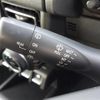 suzuki jimny 2024 -SUZUKI--Jimny 3BA-JB64W--JB64W-348139---SUZUKI--Jimny 3BA-JB64W--JB64W-348139- image 6