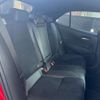 toyota corolla-sport 2024 -TOYOTA 【岐阜 303ﾇ1952】--Corolla Sport 6AA-ZWE219H--ZWE219-4010499---TOYOTA 【岐阜 303ﾇ1952】--Corolla Sport 6AA-ZWE219H--ZWE219-4010499- image 26