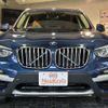 bmw x3 2019 -BMW 【横浜 306ｿ1166】--BMW X3 TX20--00Z13163---BMW 【横浜 306ｿ1166】--BMW X3 TX20--00Z13163- image 25