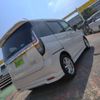 suzuki solio 2023 CFJ1597236 image 26