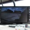 mitsubishi-fuso fighter 2010 CFJ1386873 image 40