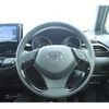 toyota c-hr 2018 -TOYOTA--C-HR DAA-ZYX10--ZYX10-2116538---TOYOTA--C-HR DAA-ZYX10--ZYX10-2116538- image 13