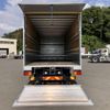 isuzu forward 2016 CFJ1776489 image 17