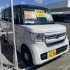 honda n-box 2023 -HONDA 【那須 580ｻ9290】--N BOX JF4--1253381---HONDA 【那須 580ｻ9290】--N BOX JF4--1253381- image 4