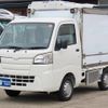 daihatsu hijet-truck 2017 CFJ1803950 image 3