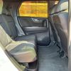 honda n-wgn 2017 CFJ1517438 image 10