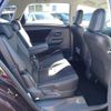 toyota prius-α 2014 quick_quick_DAA-ZVW41W_ZVW41-3346735 image 14