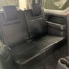 suzuki jimny 2013 -SUZUKI--Jimny ABA-JB23W--JB23W-700098---SUZUKI--Jimny ABA-JB23W--JB23W-700098- image 30