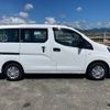 nissan nv200-vanette 2018 -NISSAN--NV200 VM20--126720---NISSAN--NV200 VM20--126720- image 19