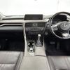 lexus rx 2017 -LEXUS--Lexus RX DBA-AGL20W--AGL20-0006164---LEXUS--Lexus RX DBA-AGL20W--AGL20-0006164- image 16