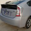 toyota prius 2012 quick_quick_DAA-ZVW30_ZVW30-5405555 image 19