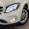 mercedes-benz gla-class 2017 CFJ1667342 image 13
