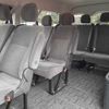 toyota hiace-wagon 2018 -TOYOTA 【飛騨 300ﾜ 320】--Hiace Wagon CBA-TRH214W--TRH214-0051759---TOYOTA 【飛騨 300ﾜ 320】--Hiace Wagon CBA-TRH214W--TRH214-0051759- image 14