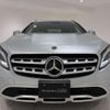 mercedes-benz gla-class 2019 CFJ1893684 image 10