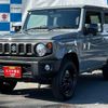 suzuki jimny 2023 quick_quick_3BA-JB64W_JB64W-299127 image 1