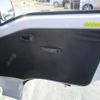 subaru sambar-truck 2010 CFJ0179556 image 6