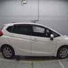 honda fit 2016 -HONDA--Fit DAA-GP5--GP5-3306717---HONDA--Fit DAA-GP5--GP5-3306717- image 8