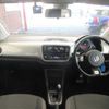 volkswagen up 2015 quick_quick_DBA-AACHYW_WVWZZZAAZGD039081 image 10