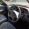mitsuoka viewt 1997 23350110 image 19