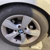 bmw 1-series 2018 CFJ1540818 image 9