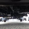 subaru sambar-truck 1996 No.15940 image 24