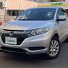 honda vezel 2014 -HONDA--VEZEL DAA-RU4--RU4-1014631---HONDA--VEZEL DAA-RU4--RU4-1014631- image 18