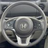 honda n-box 2020 CFJ1579071 image 19