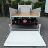 mitsubishi-fuso canter 2023 CFJ1594847 image 9