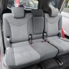 toyota prius-α 2013 -TOYOTA--Prius α DAA-ZVW41W--ZVW41-3277602---TOYOTA--Prius α DAA-ZVW41W--ZVW41-3277602- image 28