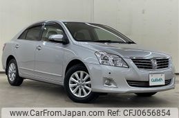 toyota premio 2012 -TOYOTA--Premio DBA-ZRT265--ZRT265-3021664---TOYOTA--Premio DBA-ZRT265--ZRT265-3021664-