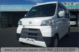 toyota pixis-van 2019 -TOYOTA--Pixis Van EBD-S331M--S331M-0016865---TOYOTA--Pixis Van EBD-S331M--S331M-0016865-
