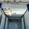 isuzu elf-truck 2019 GOO_NET_EXCHANGE_0404328A30250619W001 image 15