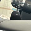 jaguar xe 2016 CFJ1590233 image 12